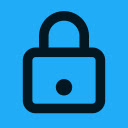 Not Gonna Happen Blocker  screen for extension Chrome web store in OffiDocs Chromium
