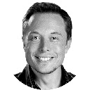 Не парень Граймс (not Grimess boyfriend)  screen for extension Chrome web store in OffiDocs Chromium