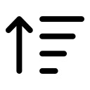 Not Hot Enough  screen for extension Chrome web store in OffiDocs Chromium