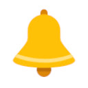 Noti  screen for extension Chrome web store in OffiDocs Chromium