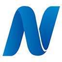 Notice Alert  screen for extension Chrome web store in OffiDocs Chromium