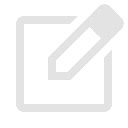 NoticeIT  screen for extension Chrome web store in OffiDocs Chromium