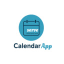 Notice Period Tracker  screen for extension Chrome web store in OffiDocs Chromium