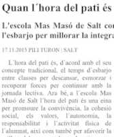 Free download noticia free photo or picture to be edited with GIMP online image editor