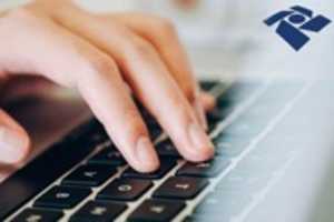 Free download noticia-ir2018 free photo or picture to be edited with GIMP online image editor