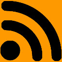 Noticias de Cine  screen for extension Chrome web store in OffiDocs Chromium