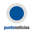 Noticias de Mar del Plata Puntonoticias.com  screen for extension Chrome web store in OffiDocs Chromium