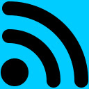Noticias de Politica  screen for extension Chrome web store in OffiDocs Chromium