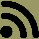 Noticias de Tecnología  screen for extension Chrome web store in OffiDocs Chromium Noticias de Tecnología  screen for extension Chrome web store in OffiDocs Chromium