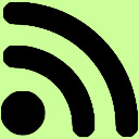 Noticias Locales  screen for extension Chrome web store in OffiDocs Chromium Noticias Locales  screen for extension Chrome web store in OffiDocs Chromium