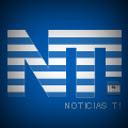 Noticias Taringa!  screen for extension Chrome web store in OffiDocs Chromium