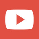 Notificaciones YouTube elfedelobo  screen for extension Chrome web store in OffiDocs Chromium
