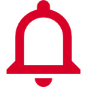 Notifica Concursos  screen for extension Chrome web store in OffiDocs Chromium