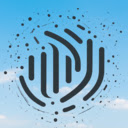 Notificador de Postagens Bluesky  screen for extension Chrome web store in OffiDocs Chromium