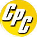 Notificações CPC  screen for extension Chrome web store in OffiDocs Chromium