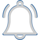 Notificações de Pedidos  screen for extension Chrome web store in OffiDocs Chromium
