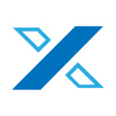 Notificari Reducerix.ro  screen for extension Chrome web store in OffiDocs Chromium