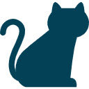 NotifiCat  screen for extension Chrome web store in OffiDocs Chromium