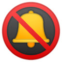 Notification Muter  screen for extension Chrome web store in OffiDocs Chromium