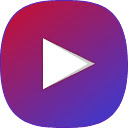 Notifications for YouTube  screen for extension Chrome web store in OffiDocs Chromium