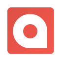 Notifications in Browser Plugin  screen for extension Chrome web store in OffiDocs Chromium