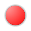 Notifications Off Timer  screen for extension Chrome web store in OffiDocs Chromium