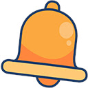 NotificationTamer  screen for extension Chrome web store in OffiDocs Chromium
