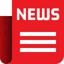 Notifier for CNN International  screen for extension Chrome web store in OffiDocs Chromium