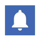 Notifier for Facebook™  screen for extension Chrome web store in OffiDocs Chromium