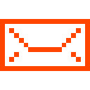 Notifier for Reddit  screen for extension Chrome web store in OffiDocs Chromium