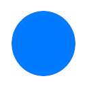 Notifier.Page  screen for extension Chrome web store in OffiDocs Chromium