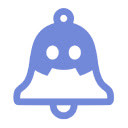 Notifi Me  screen for extension Chrome web store in OffiDocs Chromium