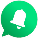 Notifius  screen for extension Chrome web store in OffiDocs Chromium Notifius  screen for extension Chrome web store in OffiDocs Chromium