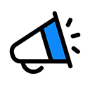 Notifvia  screen for extension Chrome web store in OffiDocs Chromium