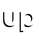 Notifyer Stay connected.  screen for extension Chrome web store in OffiDocs Chromium