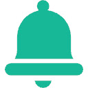 NotifyMe  screen for extension Chrome web store in OffiDocs Chromium