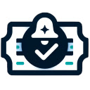 Notifynd  screen for extension Chrome web store in OffiDocs Chromium