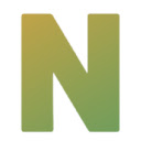 Notina  screen for extension Chrome web store in OffiDocs Chromium
