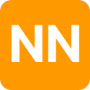 Notinote Get notified for important tasks!  screen for extension Chrome web store in OffiDocs Chromium