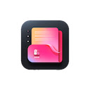 小红书收藏到Notion  screen for extension Chrome web store in OffiDocs Chromium