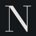 Notion2PDF Convert Bard to PDF  screen for extension Chrome web store in OffiDocs Chromium