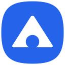 Notion Addons Time Tracker  screen for extension Chrome web store in OffiDocs Chromium