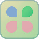 NotionAI Plus  screen for extension Chrome web store in OffiDocs Chromium