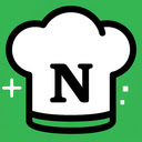 Notion AI Recipe Importer  screen for extension Chrome web store in OffiDocs Chromium