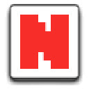 Notion Capture  screen for extension Chrome web store in OffiDocs Chromium