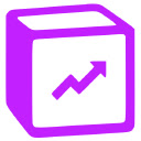 Notion Charts  screen for extension Chrome web store in OffiDocs Chromium