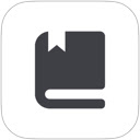Notion Code Formatter  screen for extension Chrome web store in OffiDocs Chromium
