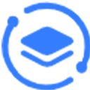 Notion Cover  screen for extension Chrome web store in OffiDocs Chromium