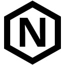 Notiondipity  screen for extension Chrome web store in OffiDocs Chromium