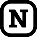 Notion Edit  Clip in Side Panel  screen for extension Chrome web store in OffiDocs Chromium